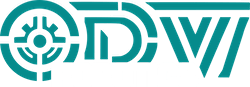 Header Logo ODW Robotics